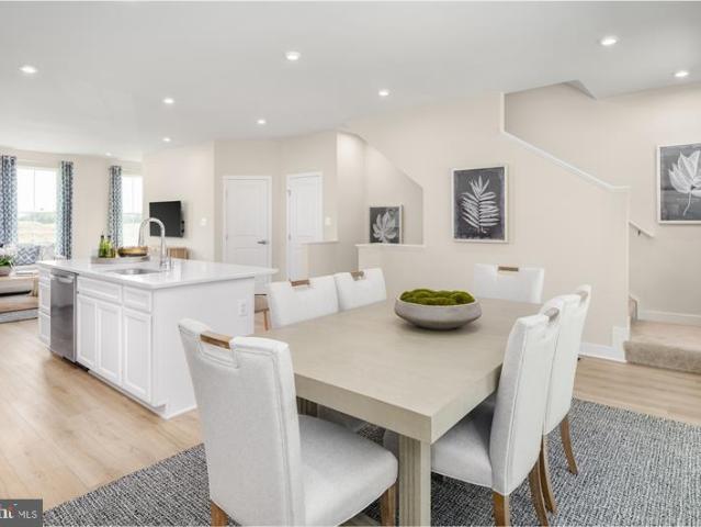 Townhouse for sale in Cumberland, Pennsylvania