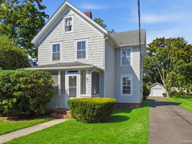 House for sale in Centereach, New York