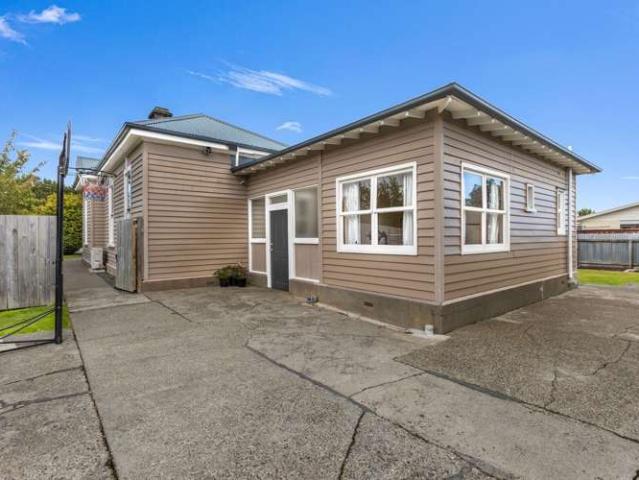 House for sale in Gore, Southland