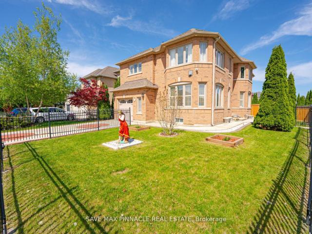 House for sale in York, Ontario