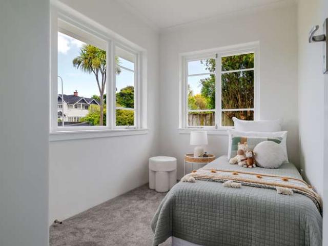 House for sale in Manawatu District