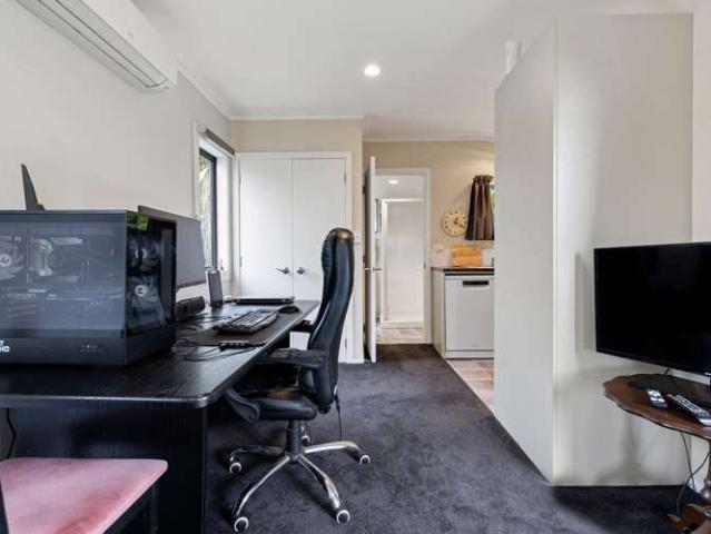 House for sale in Pukekura, Waikato