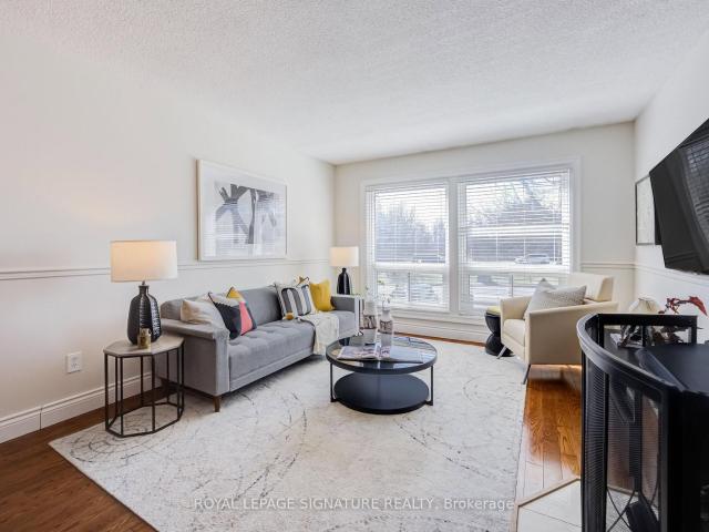 Condo for sale in Durham, Ontario