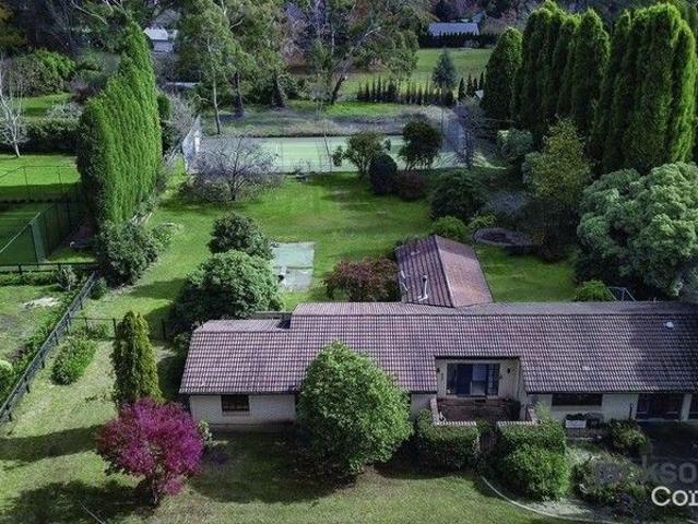 House for sale in Burradoo, New South Wales
