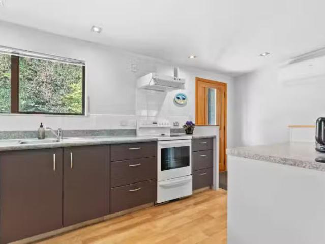 House for sale in Opaki, Wellington