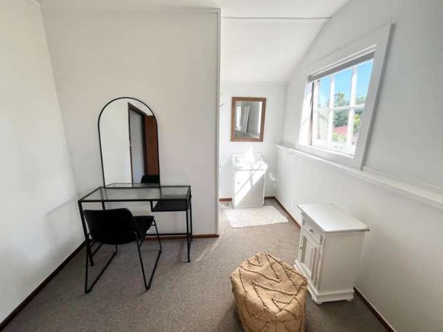 House for rent in Wairau Valley