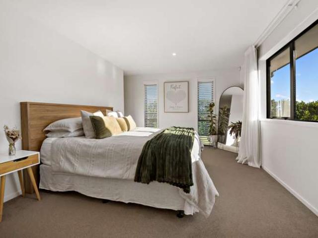 House for sale in Tuakau, Waikato