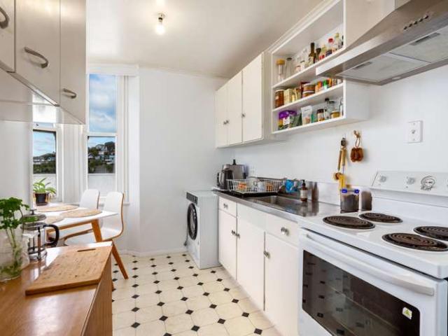 House for sale in Matata, Wellington