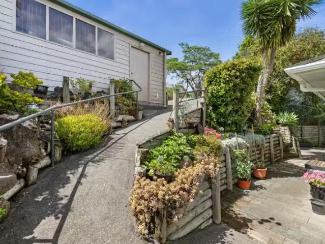 House for sale in Whangarei, Northland