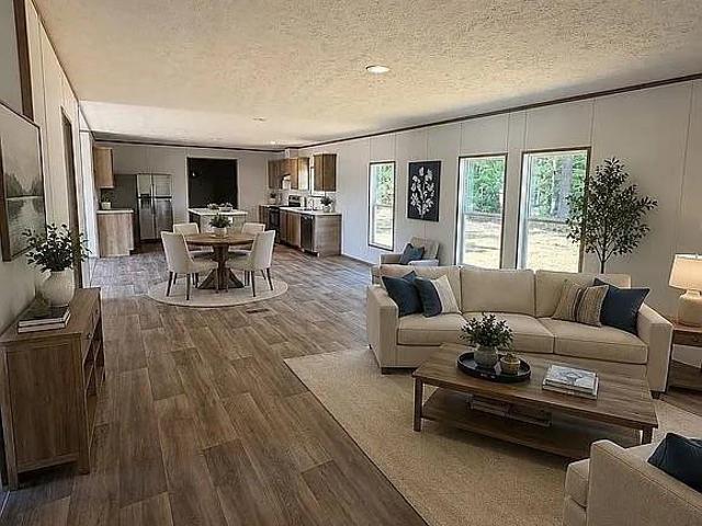 House for sale in Cameron, North Carolina