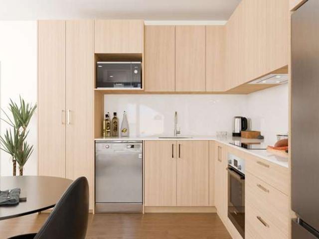 Apartment for sale in Otakou