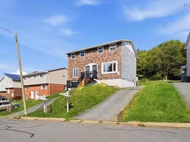 House for sale in Woodlawn, Dartmouth