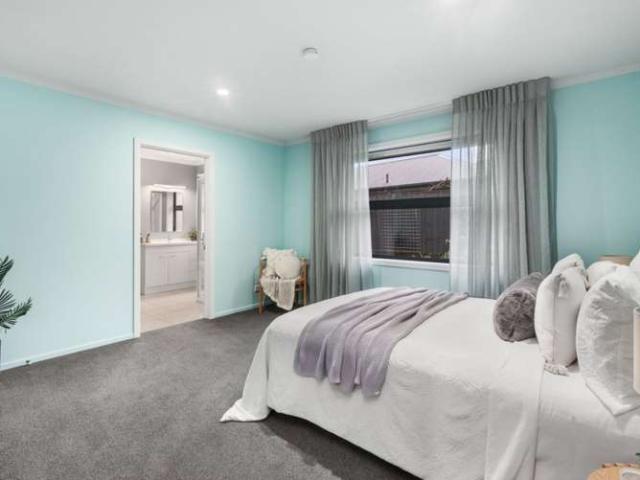Property for sale in Hakatere, Canterbury