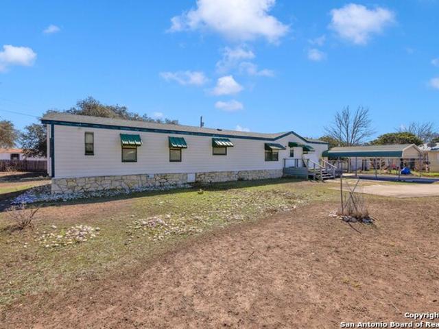 House for sale in Kinney, Texas