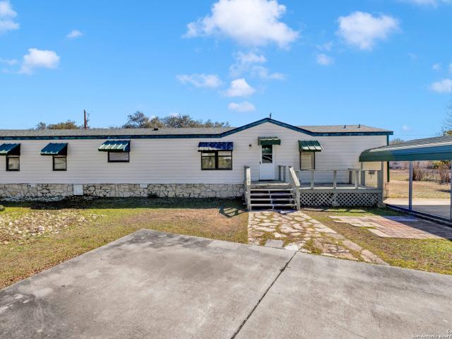 House for sale in Kinney, Texas