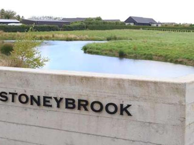 Land for sale in Invercargill, Southland