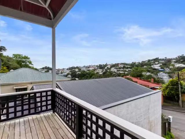 House for sale in Matata, Wellington