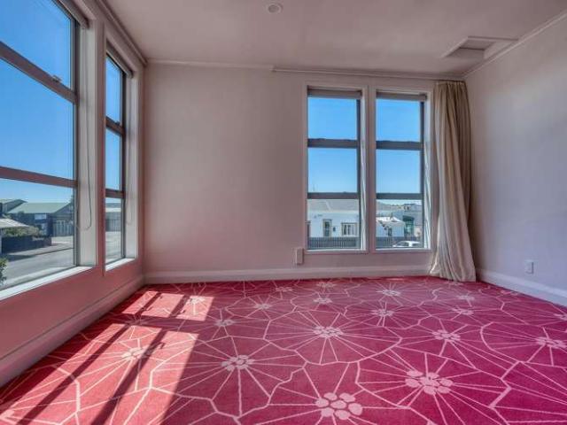 House for sale in Hokitika, West Coast