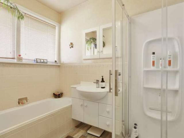House for sale in Bishopdale, Canterbury