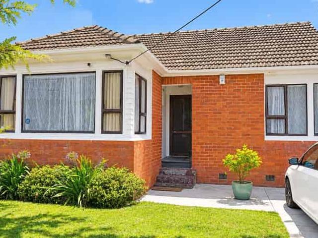 House for rent in Days Bay, Wellington
