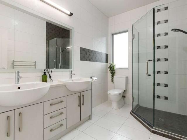House for sale in Hamilton, Waikato
