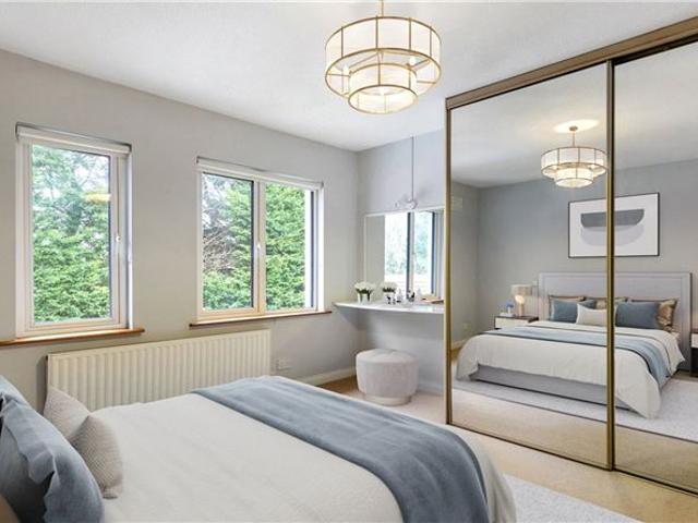 Terraced House for sale in Dun Laoghaire, North Tipperary