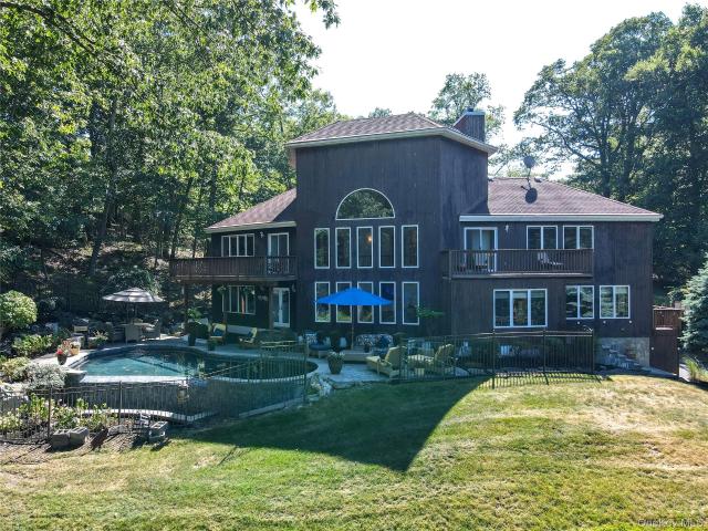 Property for sale in Rockland, New York
