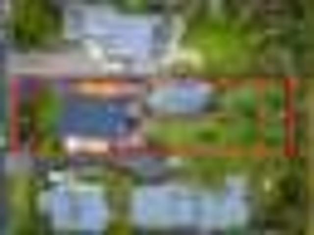 House for sale in Rodney