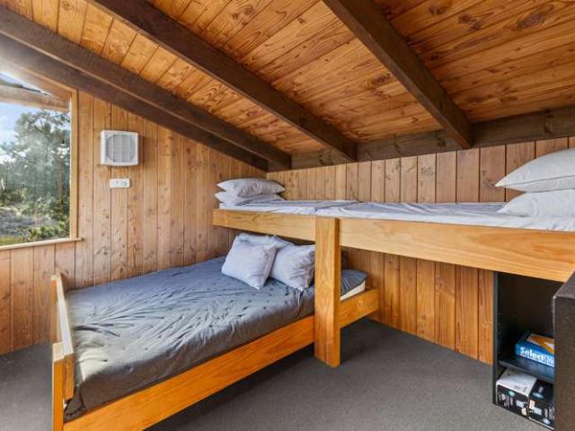 House for sale in Ruapehu District