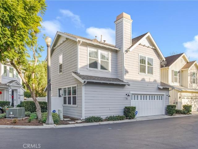 House for sale in Ladera Ranch, California