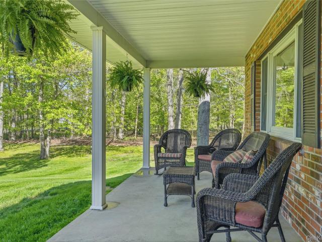 House for sale in Wallkill, New York