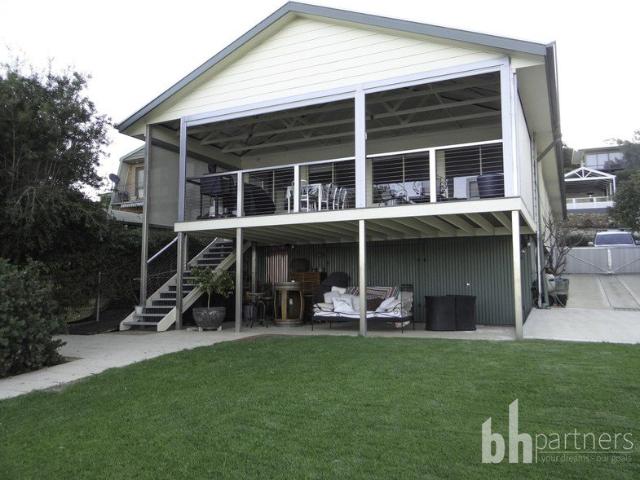 House for rent in Mannum, South Australia