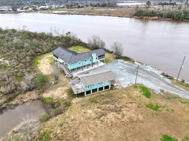 House for sale in Lake Charles, Louisiana