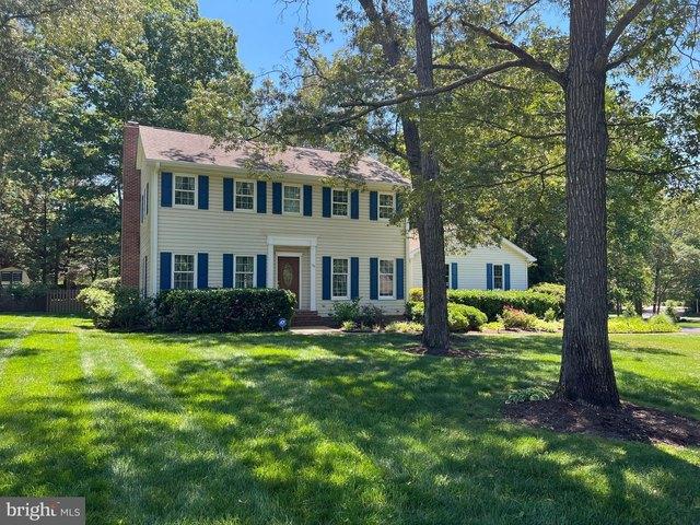 House for sale in Delaware