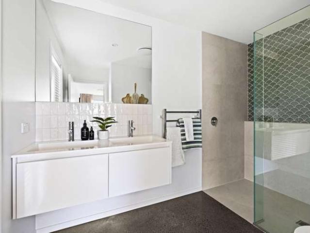 Property for sale in Maraekākaho, Hastings District