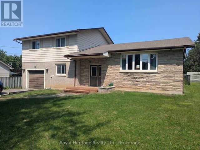 House for sale in Kawartha Lakes, Ontario