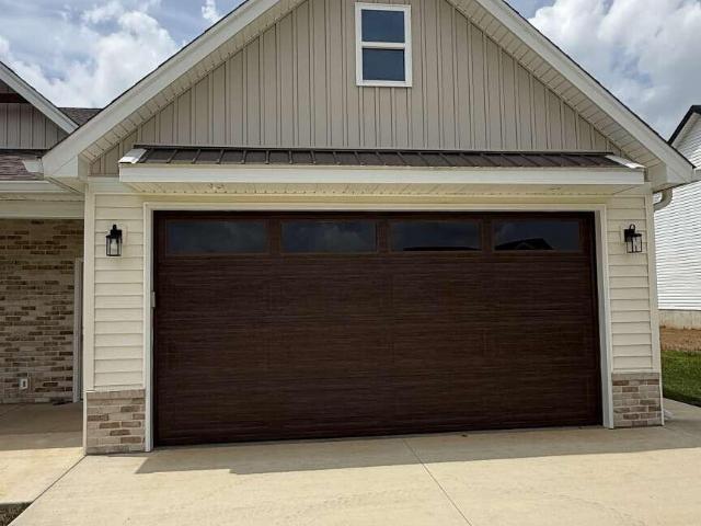 House for sale in Brandenburg, Kentucky