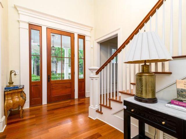 Property for rent in Mount Pleasant, South Carolina