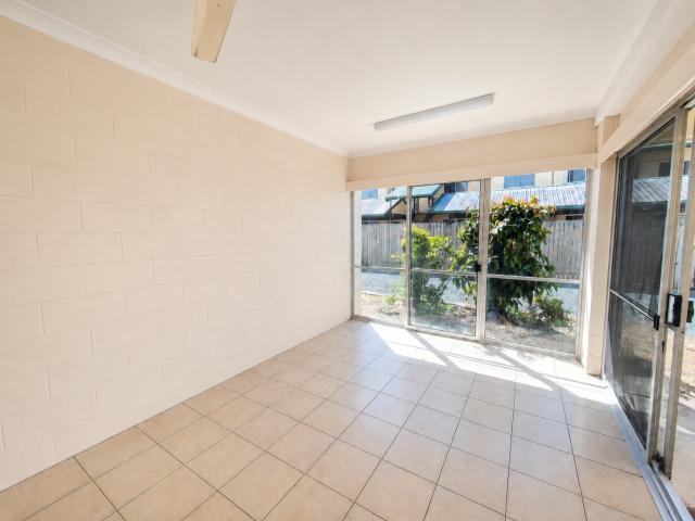 House for rent in Proserpine, Queensland