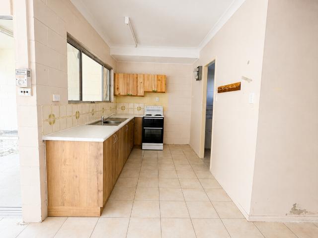 House for rent in Proserpine, Queensland