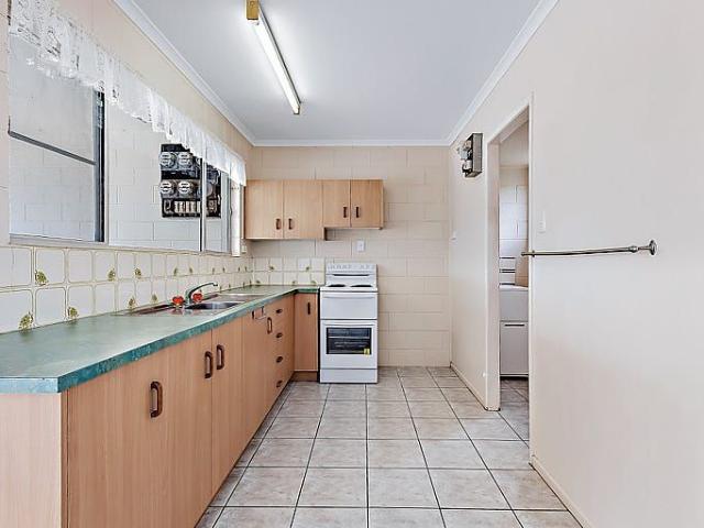 House for rent in Proserpine, Queensland