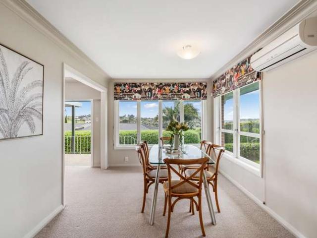 House for sale in Glendowie, Ōrākei