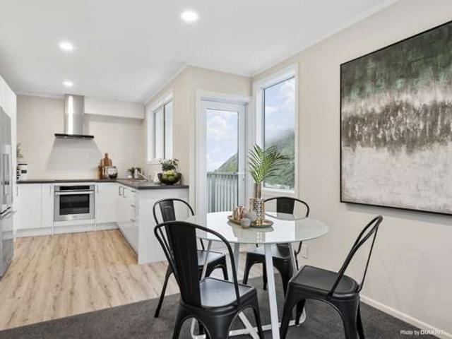 Townhouse for sale in Matata, Wellington