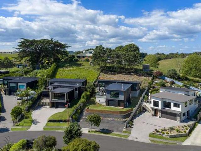 House for sale in Raglan, Waikato