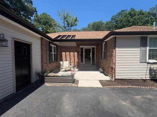 House for sale in Dennisville, New Jersey