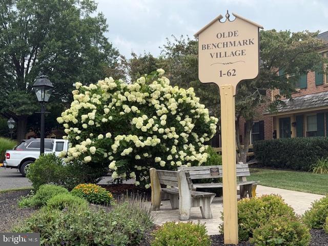 Townhouse for sale in Royersford