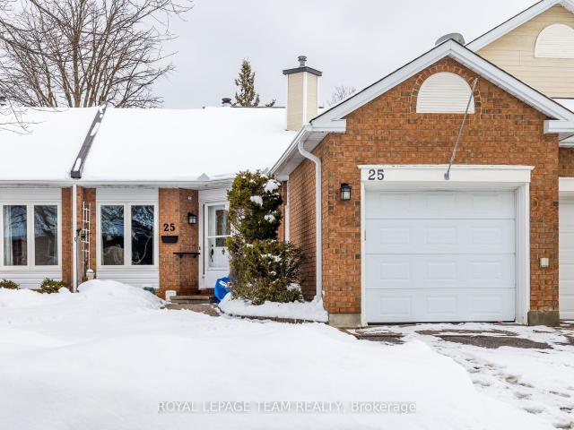 Condo for sale in Mulhurst Bay, Ontario