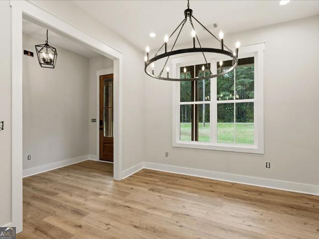 House for sale in Yatesville, Monroe County