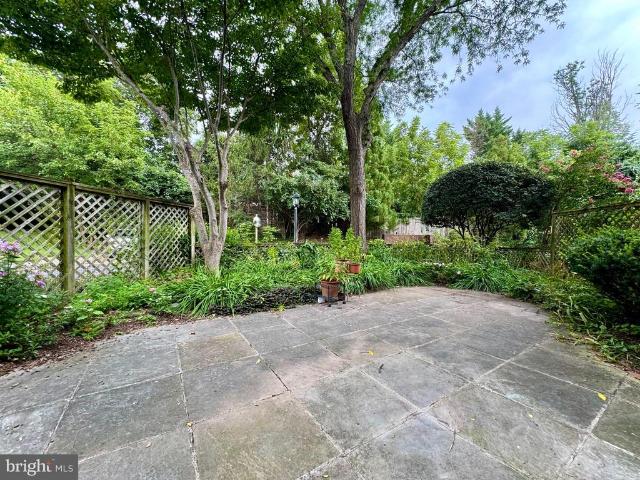 Townhouse for sale in Rockville