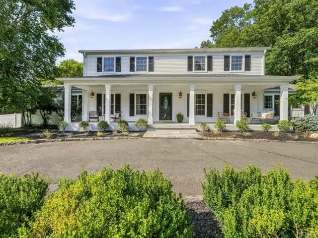 House for sale in Germonds, West Nyack